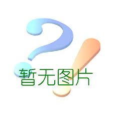 上海天阳钢管有限公司